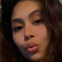 queenles0 Nude