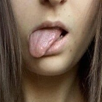 queenlivia Nude