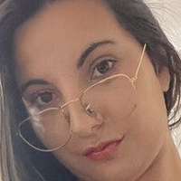 Queenlollypop Nude