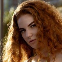 queenmadasyn Nude