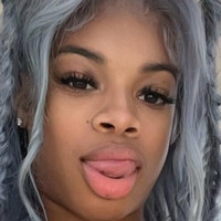 queenmfnd Nude