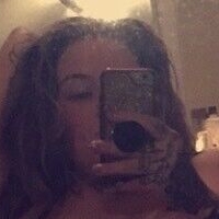 queenmiranda Nude