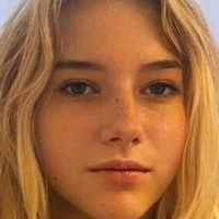 QueenMommyMilker Nude