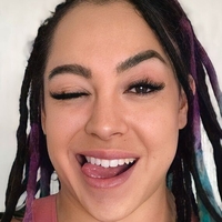 queenmuscleavery Nude