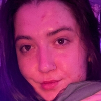 queennbee8 Nude
