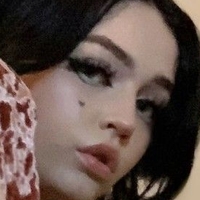 queennephil Nude