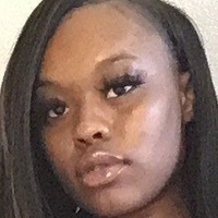 queennstarr Nude