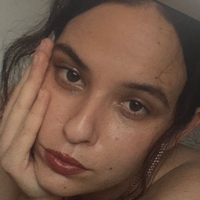 queenolii Nude
