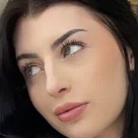 Queenpussyboss Nude