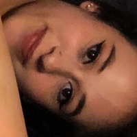 Queenrosethorn Nude
