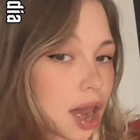 queens6660 Nude