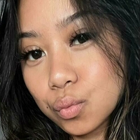 QueenSarai Nude