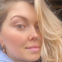 queensasjaluna Nude
