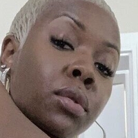 QueenSavageDoll Nude