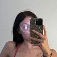 queenshxthope Nude