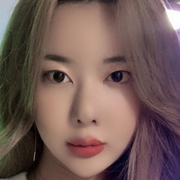 queensiyeon Nude