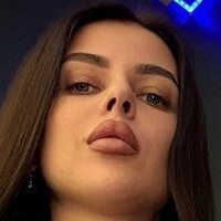 queentatix Nude