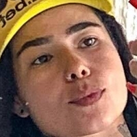 queentatty_ Nude