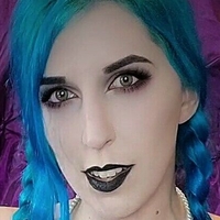 queentearex Nude