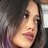 queenvampscorpse Nude