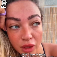 Queenvvvvv24 Nude