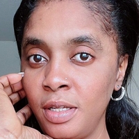 Queenwatermelon1987 Nude