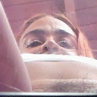 queenweed_420 Nude