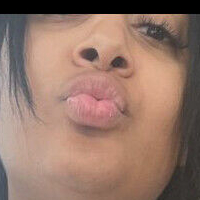 Queenwillianax3 Nude