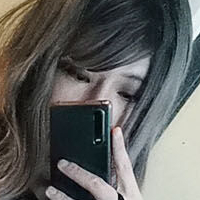queenyun Nude