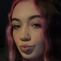 queenzee111 Nude