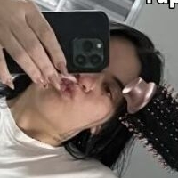 _quel_queiroz Nude