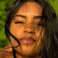 Quele Souza Nude