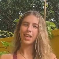 Quem É Essa Pesquise Nomes Aqui. Nude