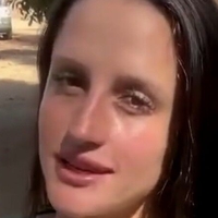 Quem E Essa Nude