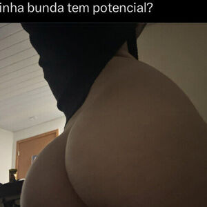 Quemerayssa Nude