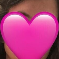 Questkitty Nude
