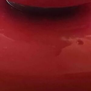 Quetzu Solscale ???????? Nude