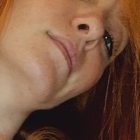 Qui A Des Nudes De Gindy Nude