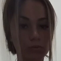 Qui La Connais Nude