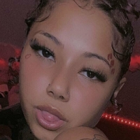 quibaby2 Nude