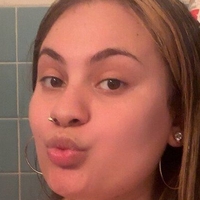 quieen_jordane Nude