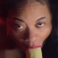 Quillsway ASMR Nude
