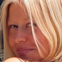 Quincy Whipple Nude