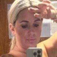 Quinn_h90 Nude