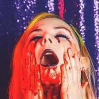 Quinn Taylor Nude