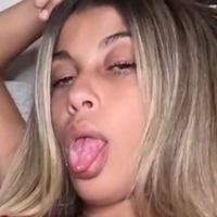QuinnBPeace Nude