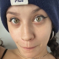 quinnfinite69 Nude