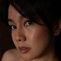 quinnlu Nude