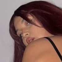 quinnzaya Nude