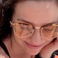 quitxa_ Nude